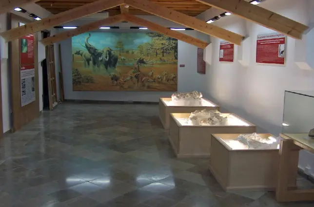 32_Museo_de_la_Prehistoria_de_Orce_139
